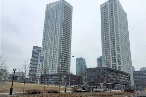 Additional image 7 of 2503-75 Queens Wharf Road, Toronto, ON, M5V 0J8