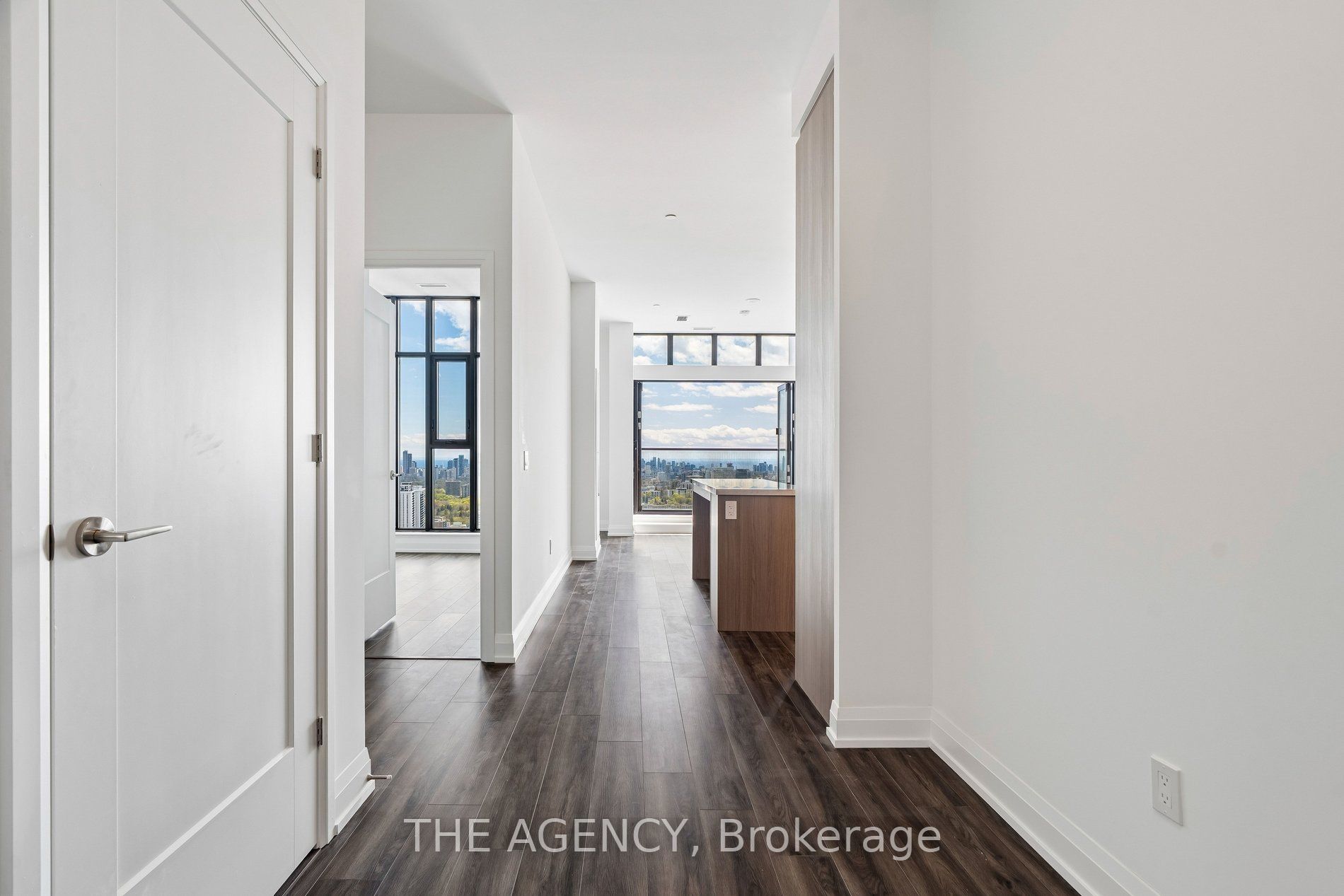 Additional image 6 of PH03-20 Soudan Avenue, Toronto, ON, M4S 0E2