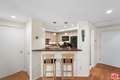 Additional image 13 of 8160 Manitoba St Apt 113, Playa Del Rey, CA, 90293