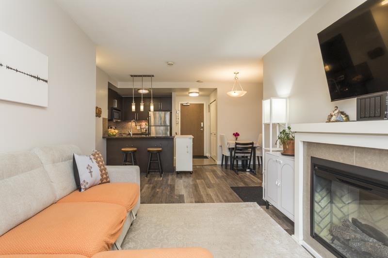 Additional image 5 of 1009-888 Carnarvon Street, New Westminster, BC, V3M 0C6