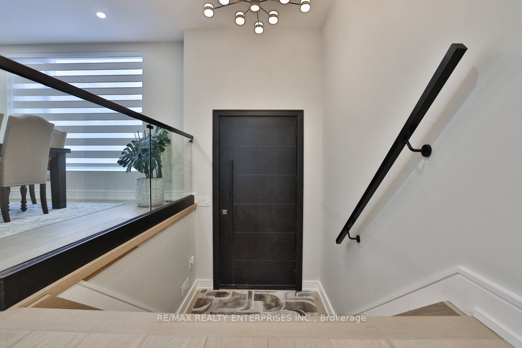 Additional image 4 of 47 Thirteenth Street, Toronto, ON, M8V 3H3