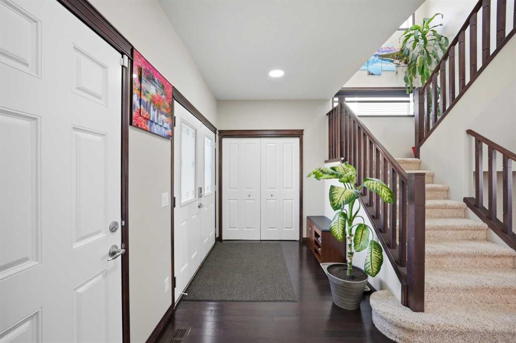 Additional image 5 of 233 Aspenmere Circle, Chestermere, AB, T1X0T6