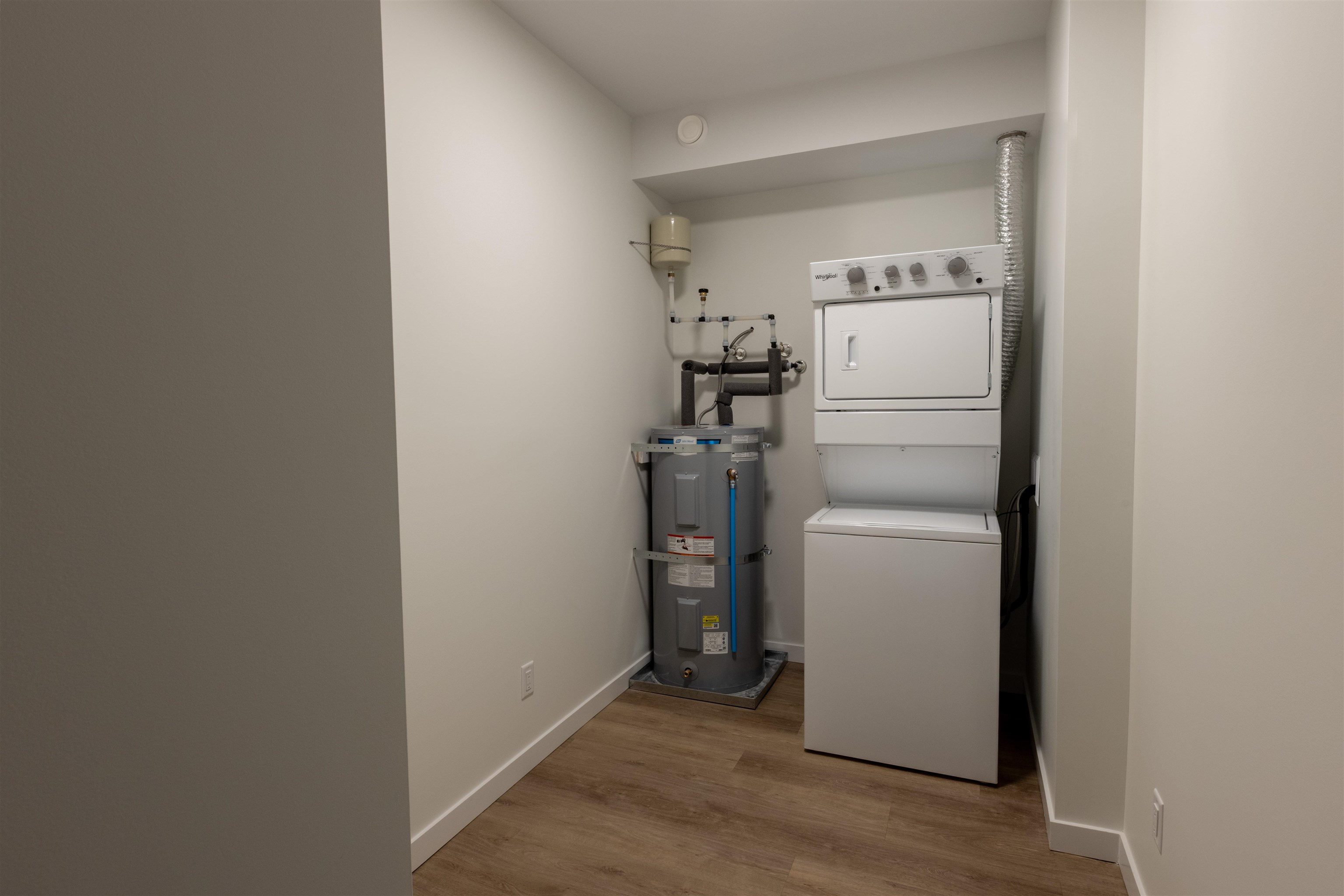 Additional image 6 of 209-39180 Finch Place, Squamish, BC, V8B 1G8