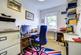 Additional image 12 of Hackwood Park, Hexham, Northumberland, NE46