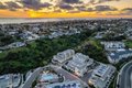 Additional image 44 of 1115 Sea Glass Way, Oceanside, CA, 92054