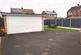 Additional image 18 of Egerton Close, Swindon