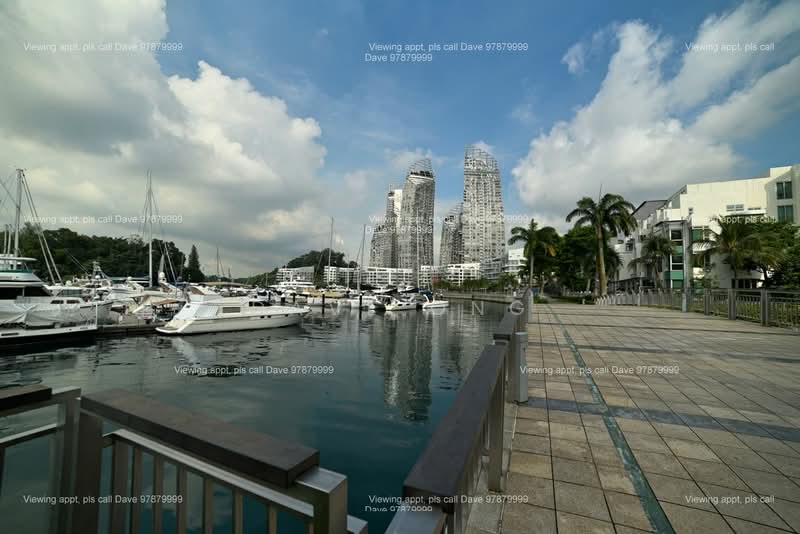 Additional image 8 of 44 Keppel Bay Drive