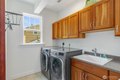 Additional image 28 of 801 W Barrett St, Seattle, WA, 98119
