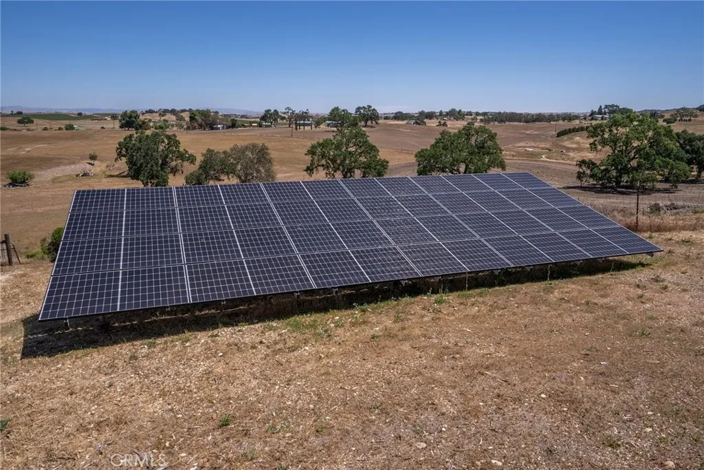 Additional image 69 of 2880 Berry Patch Lane, Templeton, CA 93465