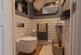 Additional image 16 of Priory Grove, Langstone, NP18
