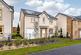 Additional image 12 of Craigend at Eaglesham View Marlott Place, Jackton, East Kilbride G75