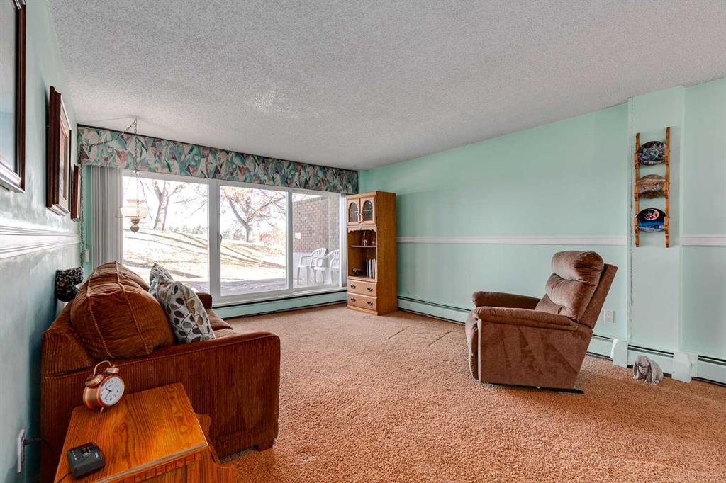Additional image 3 of 131-820 89 Avenue SW, Calgary, AB, T2V 4N9