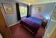 Additional image 20 of Cheriton Close, Daventry, NN11