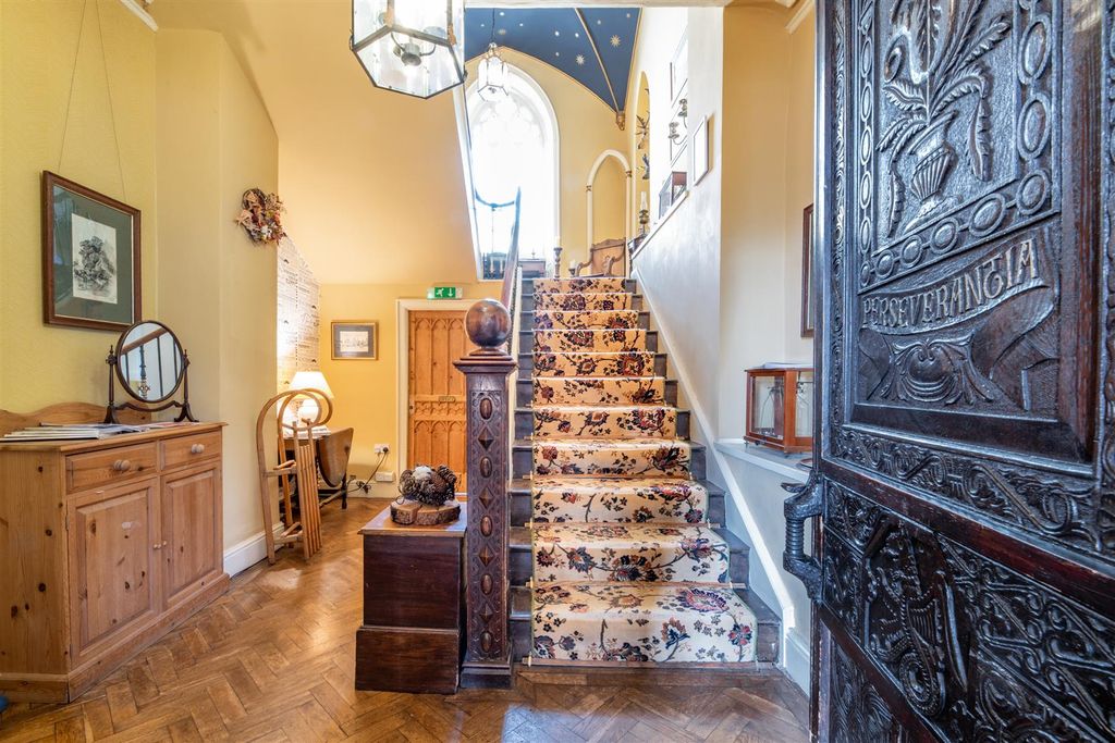 Additional image 25 of 10 bed property for saleBrough, Kirkby Stephen CA17