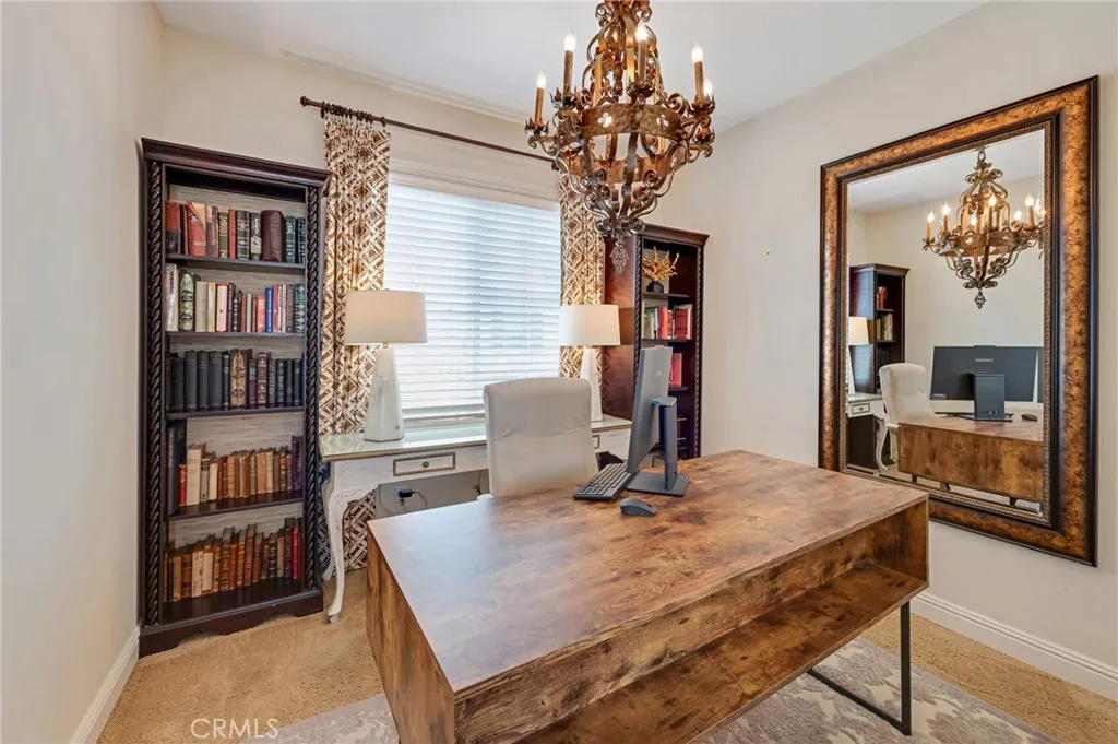 Additional image 28 of 18290 Spyglass Hill Hl, Yorba Linda, CA 92886
