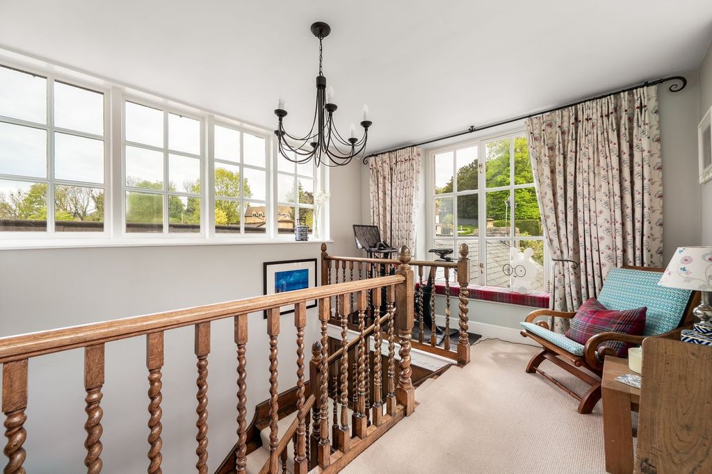 Additional image 11 of 3 bed flat for saleThrupp Lane, Thrupp, Stroud GL5