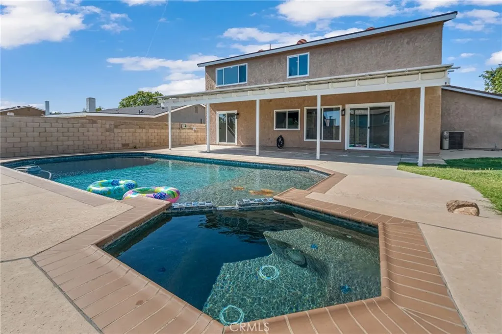 Additional image 97 of 6061 Barbara Street, Chino, CA 91710