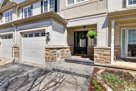 Additional image 8 of 19 Goldthorpe Private, Ottawa, ON, K2J 5L6