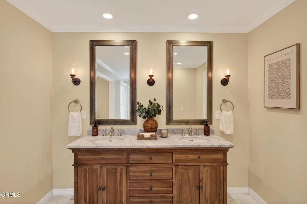 Additional image 30 of 2247 Westwood Drive, Camarillo, CA 93010