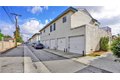 Additional image 5 of 12561 Camus Ln, Stanton, CA, 92841