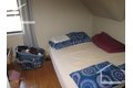 Additional image 12 of 3 Aldie St, Boston, MA, 02134