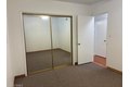 Additional image 30 of 16202 Rushford St, Whittier, CA, 90603