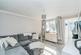 Additional image 8 of Brecon Close, Dibden Purlieu, Southampton