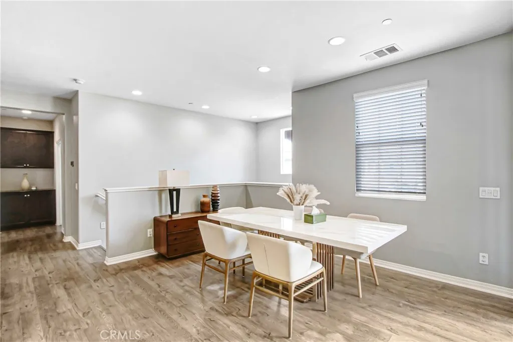Additional image 39 of 14380 Penn Foster St, Chino, CA 91710