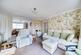 Additional image 6 of The Strand, Culmstock, Cullompton