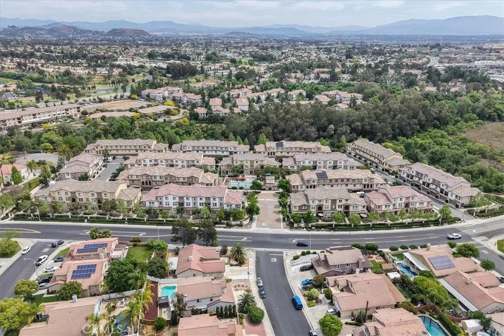 Additional image 107 of 40962 Belleray Ave, Murrieta, CA 92562