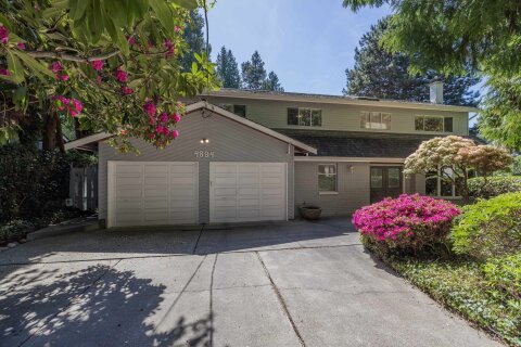 Additional image 7 of 4894 1 Avenue, Delta, BC, V4M 1B3
