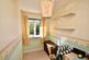 Additional image 10 of Hawksmoor Drive, Shaw, Oldham, Greater Manchester, OL2