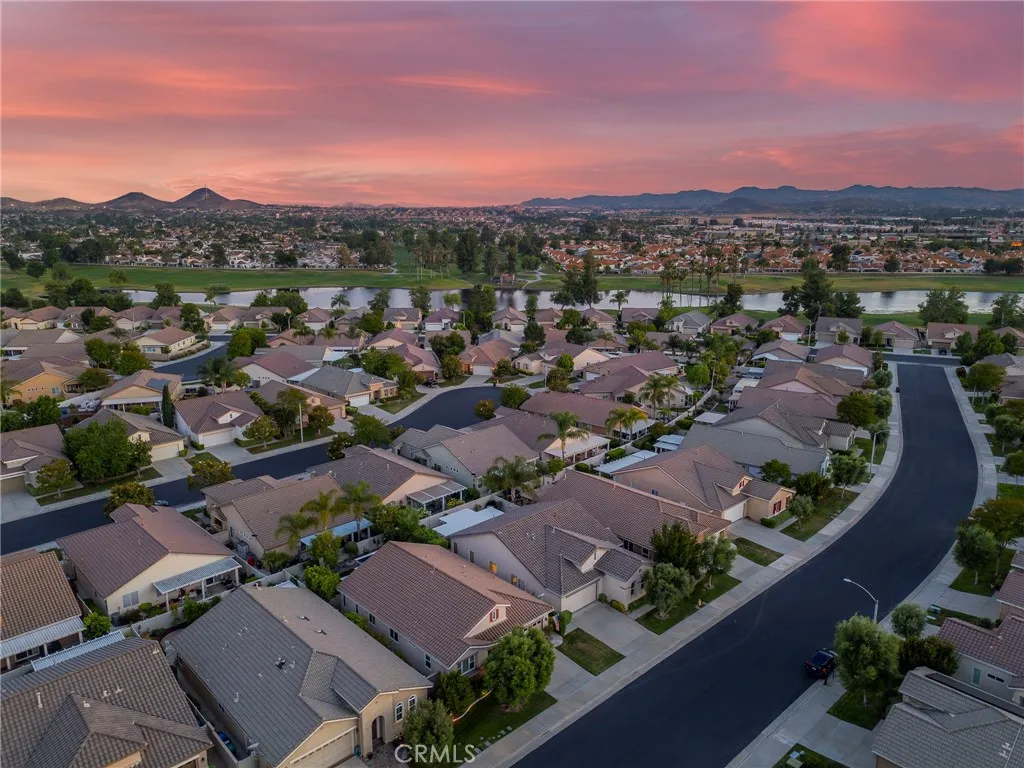 Additional image 82 of 28321 Hearthside Dr, Menifee, CA 92584