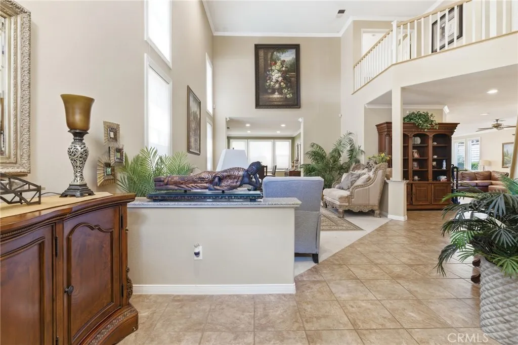 Additional image 52 of 27213 Blueridge Dr, Valencia, CA 91354