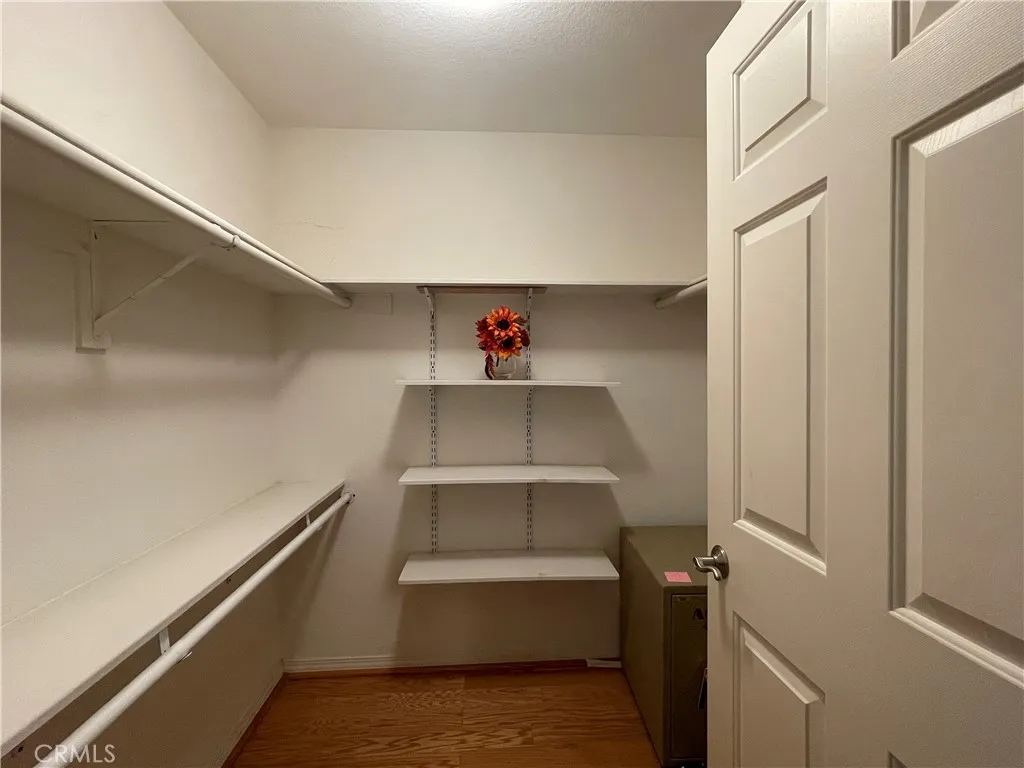 Additional image 8 of 21345 Hawthorne Boulevard Unit 110, Torrance, CA 90503