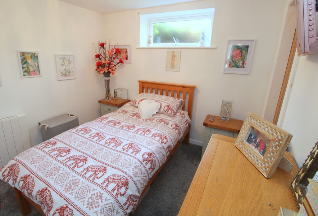 Additional image 23 of 2 bed bungalow for saleTudor Grove, Kinmel Bay LL18