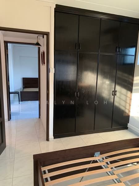 Additional image 12 of 750 Woodlands Avenue 4