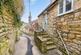 Additional image 14 of Tory Place, Bradford on Avon BA15