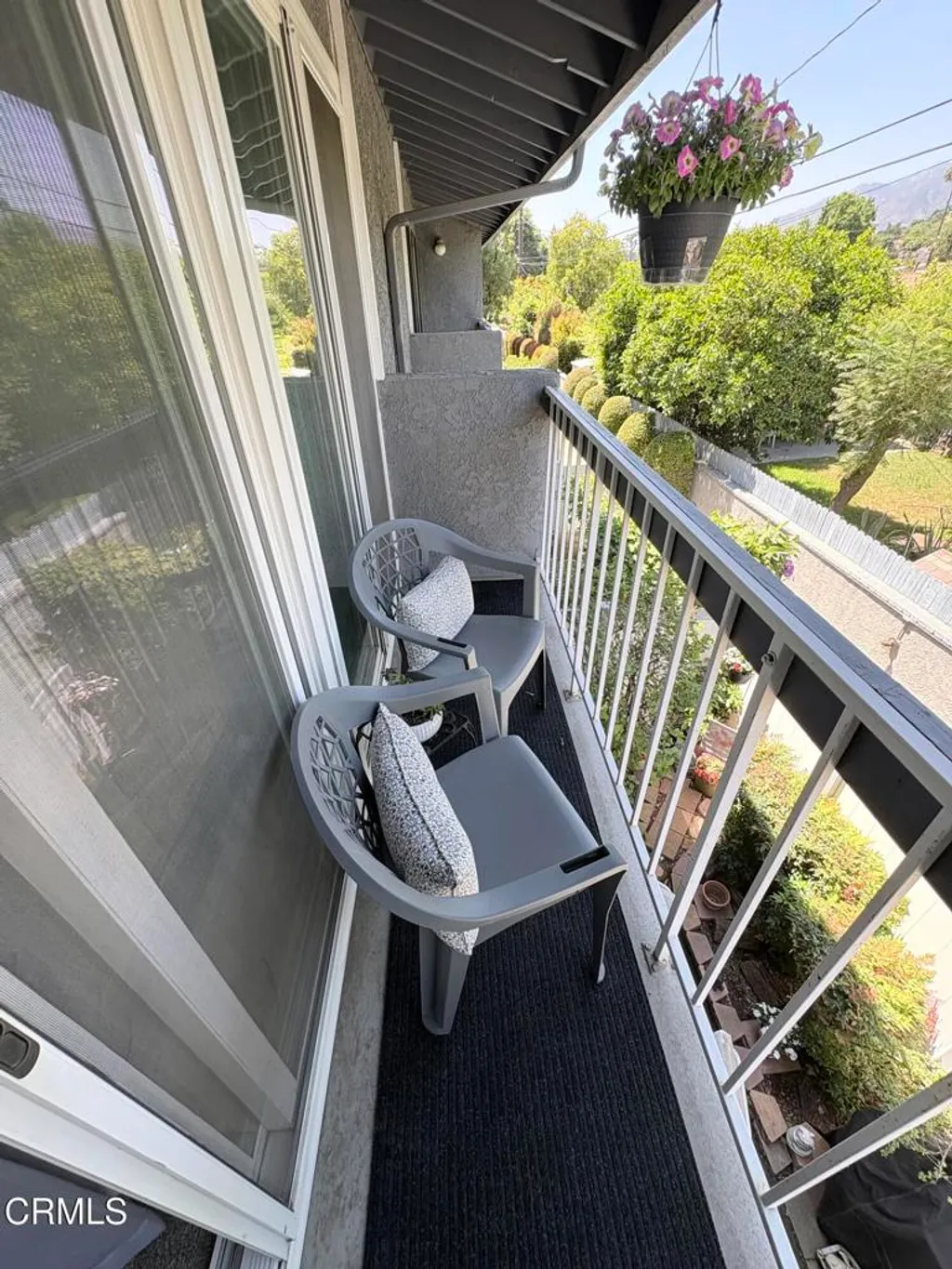 Additional image 8 of 1123 Bradbourne Avenue, Duarte, CA 91010