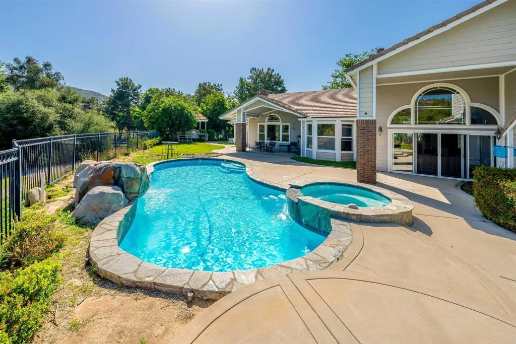 Additional image 12 of 3516 Tamra Court, Jamul, CA 91935