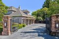 Additional image 90 of 13 W Brooke Dr, Novato, CA, 94947
