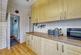 Additional image 9 of Craigmore Road, Glasgow G61