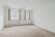 Additional image 7 of Sunnymill Drive, Sandbach