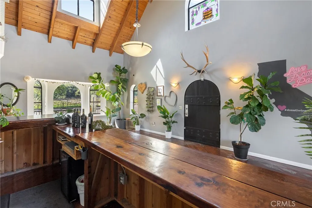 Additional image 70 of 2720 Oak View, Templeton, CA 93465