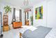 Additional image 4 of Haddon Place, Leeds, LS4