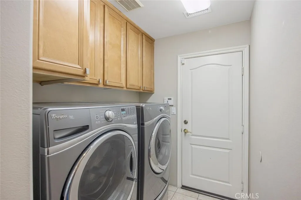 Additional image 23 of 26720 Via Colina, Valencia, CA 91381