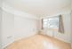Additional image 3 of Hazelbank, Surbiton KT5