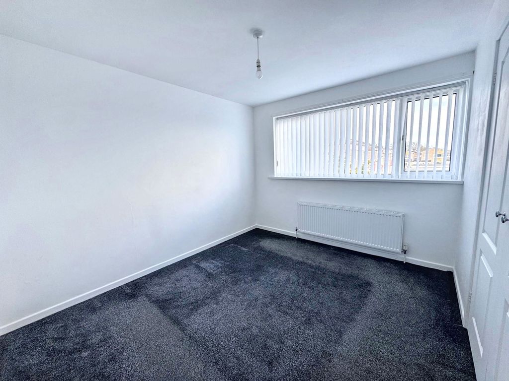 Additional image 13 of 3 bed terraced house to rentHarwood Close, Cramlington NE23