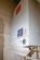 Additional image 12 of Russell Terrace, Padiham BB12