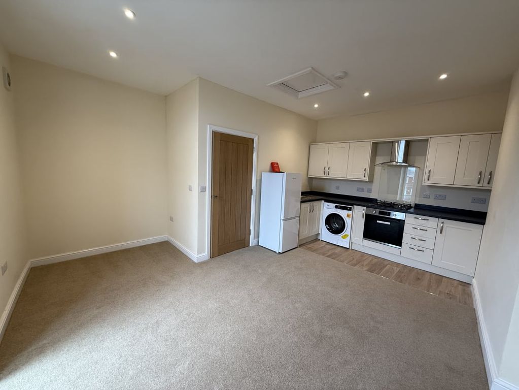 Additional image 2 of 2 bed flat to rentWildings House, Castle Street, Shrewsbury SY1